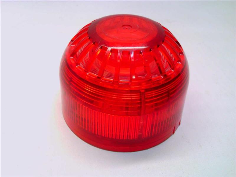 AIR PRODUCTS & CONTROLS 55000-005APO