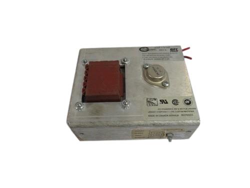 HAMMOND POWER SOLUTIONS GHOF-N-24-OVP