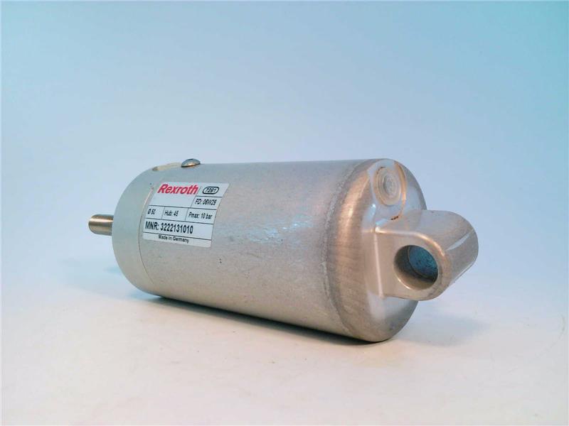 BOSCH 3222131010