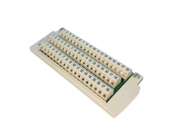 SCHNEIDER ELECTRIC 170XTS00401