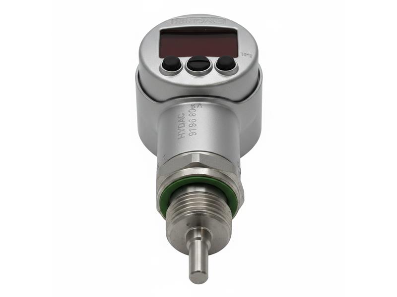 HYDAC 909640