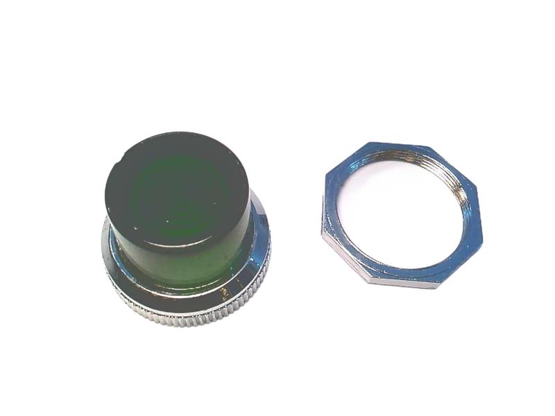 SIEMENS 52RA4G3