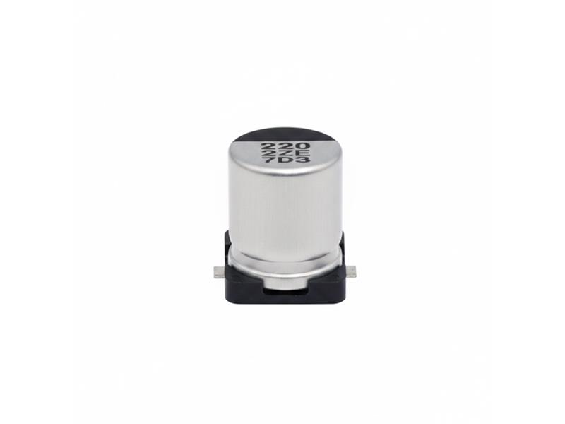 MATSUSHITA ELECTRIC EEH-ZE1H101P