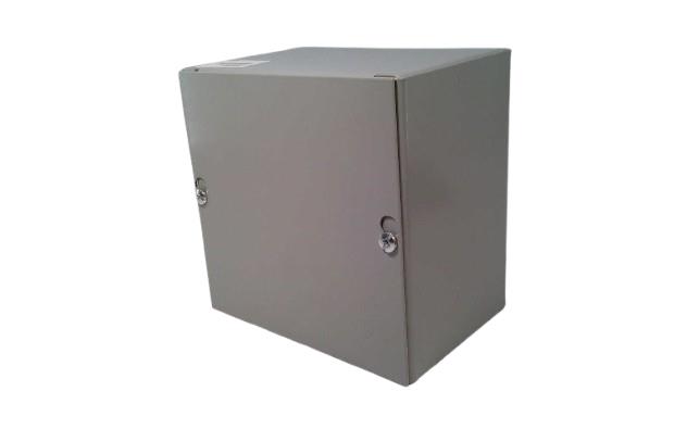 AUSTIN ELECTRICAL ENCLOSURES AB-664SBG