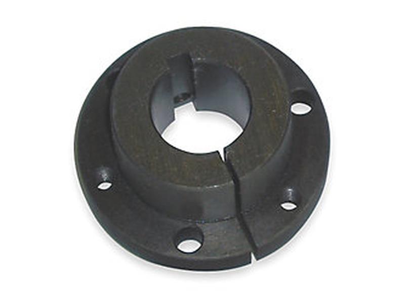 ALTRA INDUSTRIAL MOTION FX2-15/16