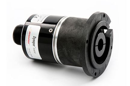 DYNAPAR HR5261024A2E105