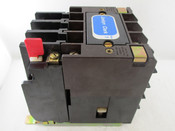 DANAHER CONTROLS T13U031-86