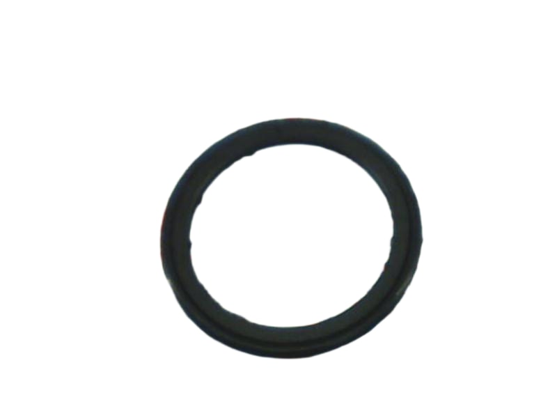 MAKINO Z268F0304511