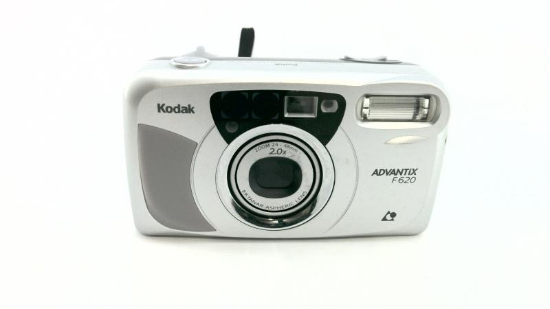F-620 by KODAK