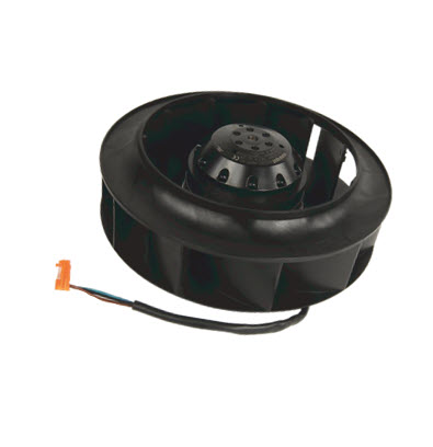 ALLEN BRADLEY SK-G9-FAN2-F5