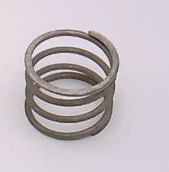 RAMER PRODUCTS INC 14407-1