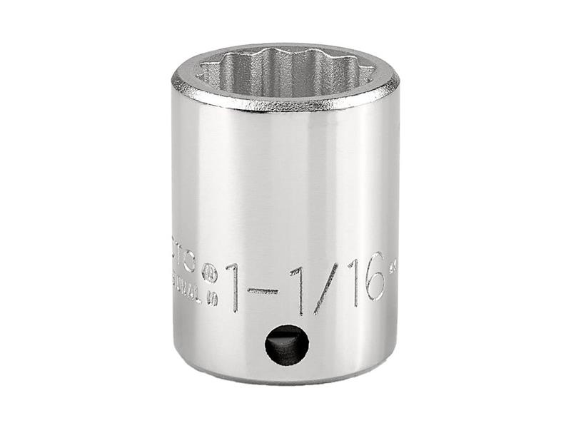 STANLEY BLACK & DECKER J5534