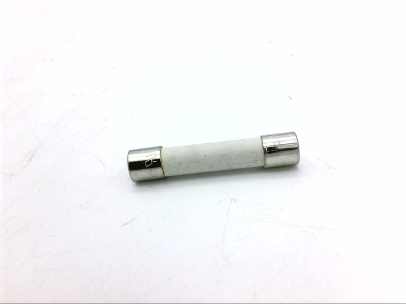 LITTELFUSE 322001