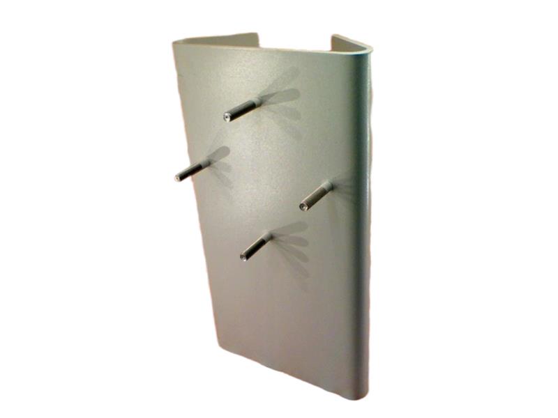 PA-102 by SCHNEIDER ELECTRIC