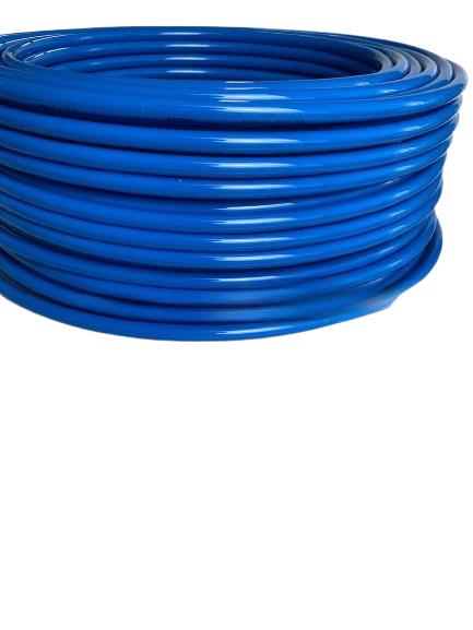 FESTO PUN-H-8X1,25-BL-25