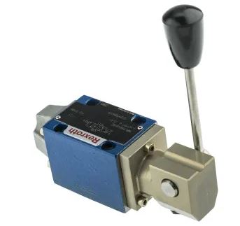 4WMM-6-E5X/J by BOSCH