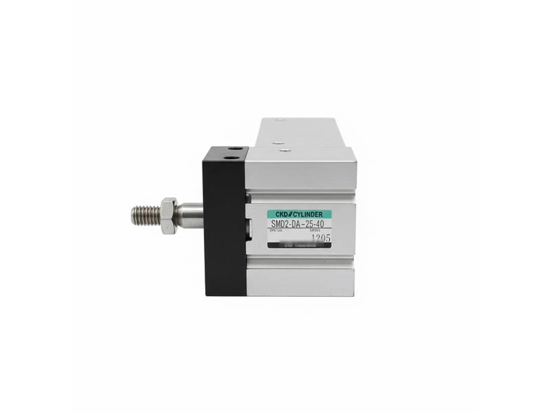 CKD CORP SMD2-DA-25-40