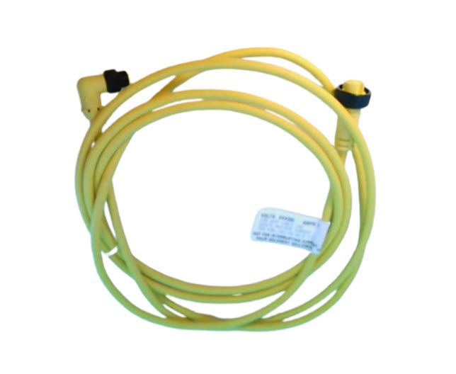 ALLEN BRADLEY 1485R-P3N5-F5