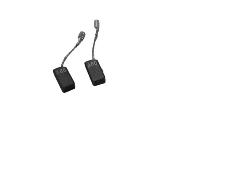 BOSCH 1-607-014-145