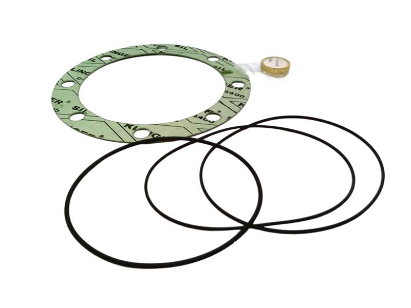 HONEYWELL 30751331-507