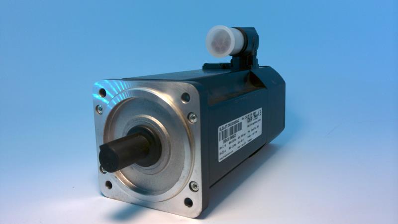 B&R 8LSA37.DA030S000-3