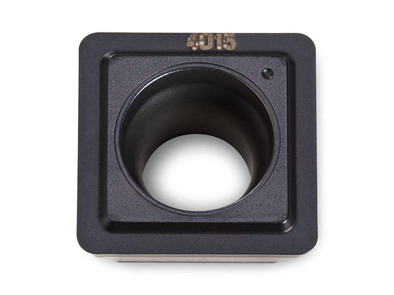 INGERSOLL CUTTING TOOLS 5100996