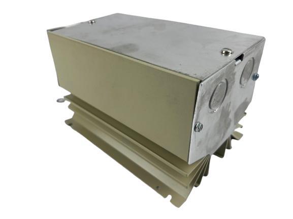 INVENSYS CP-8425-277-0-1