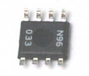 ANALOG DEVICES LT1121CS8#PBF