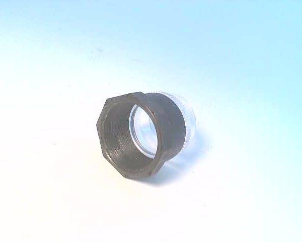 SCHNEIDER ELECTRIC 9001-SK44