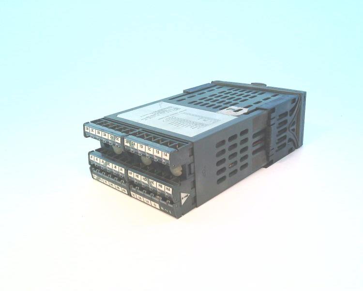 INVENSYS 2408I/AL/RD/VH/G5/V5/P4/RP/YM/XX/ENG/////XX