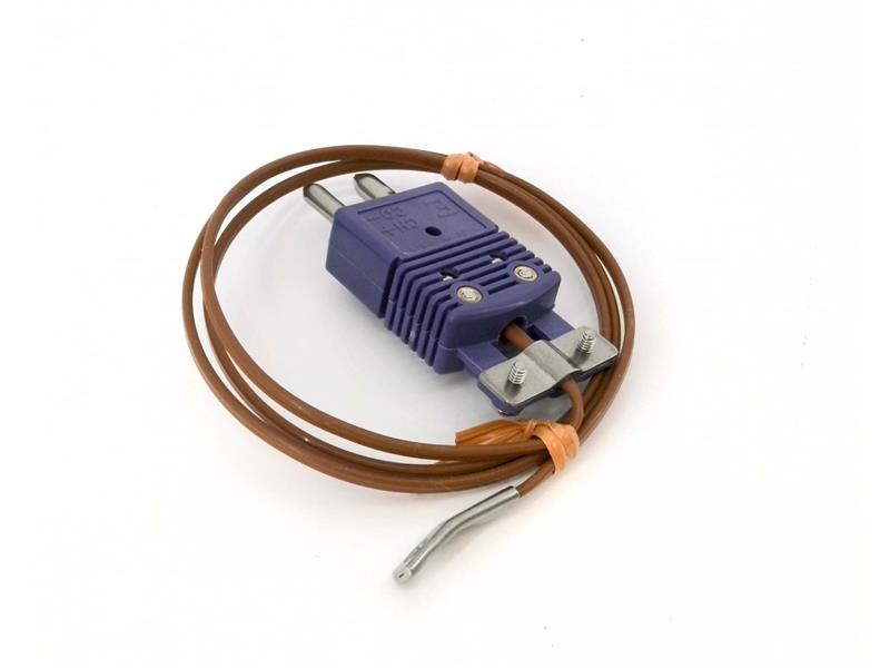 WTE-8-24-TT-OSTW-M by OMEGA ENGINEERING