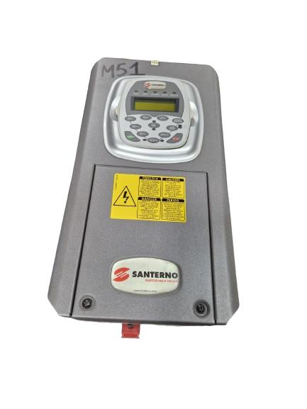 SANTERNO ZZ0124028 34003