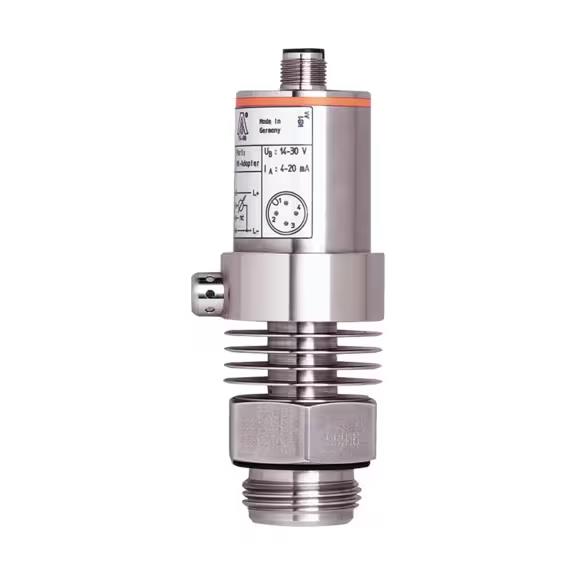 EFECTOR PM-025-RES30-E-ZVG/US/ /P-PM2053