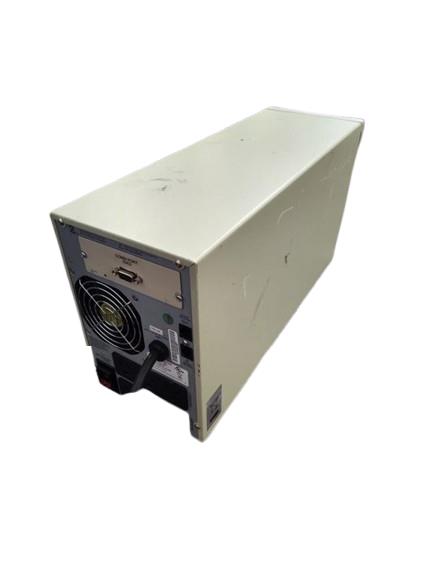 EATON CORPORATION 051466325591