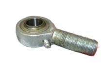 SCHLEGEL BRM-20-00-502L