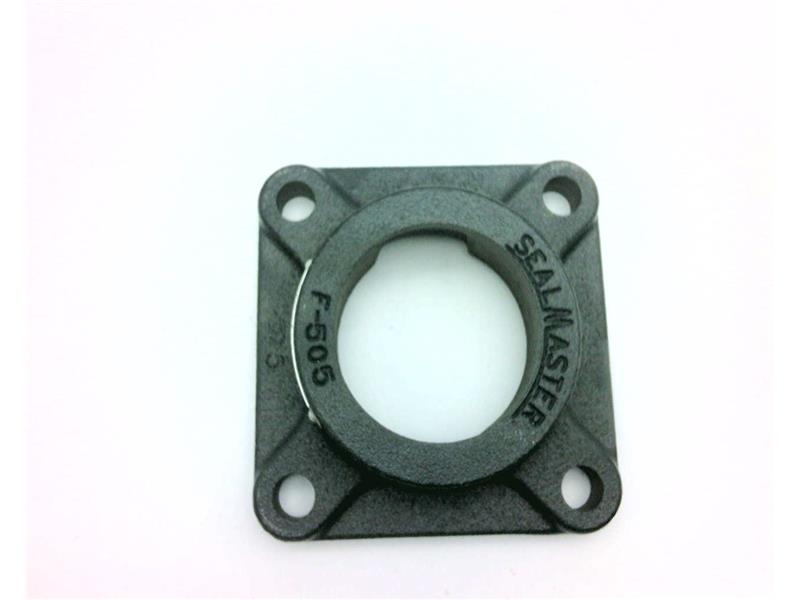 REGAL REXNORD MSF-16T