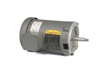 ASEA BROWN BOVERI CM3613T