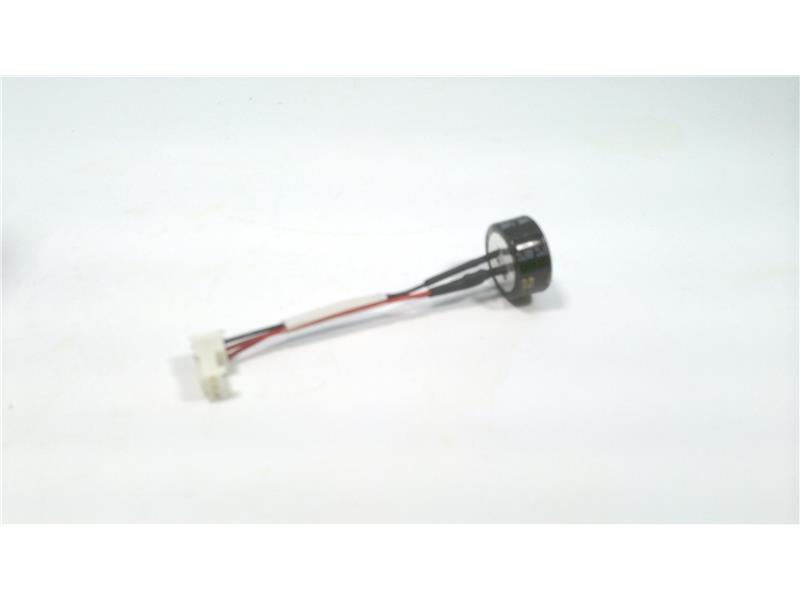 SCHNEIDER ELECTRIC 110-XCP-990-00