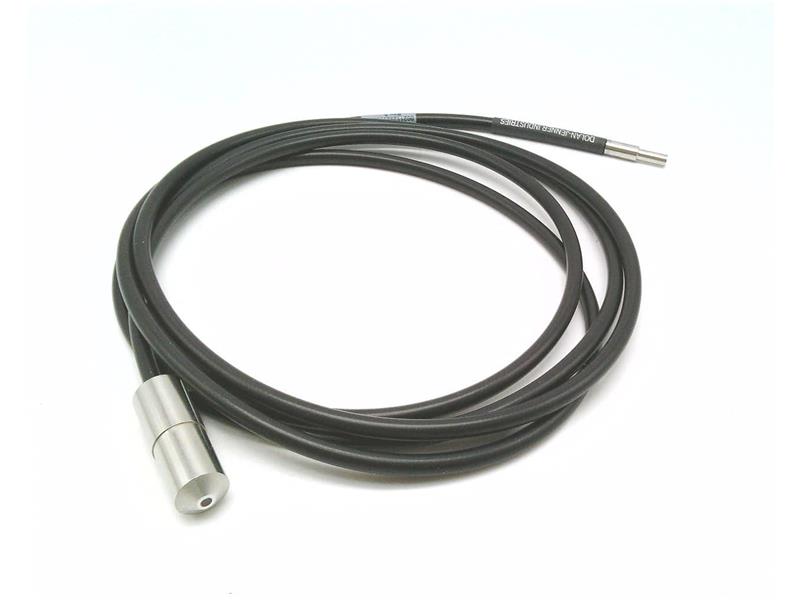 B896M by DANAHER CONTROLS