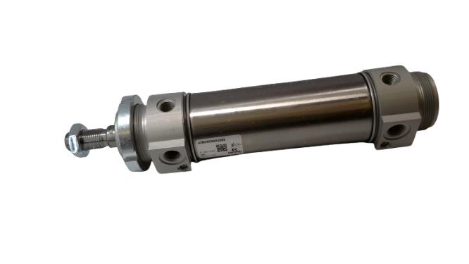 CAMOZZI 42M2N050A0082