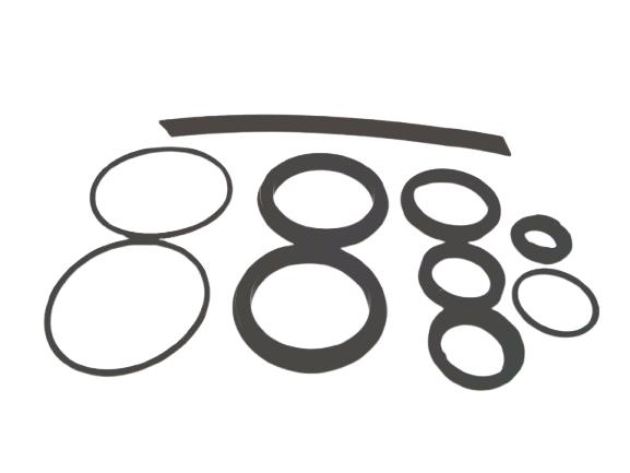 INGERSOLL RAND RKNAQK-BB