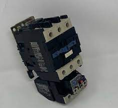 SCHNEIDER ELECTRIC LC1D3201H6