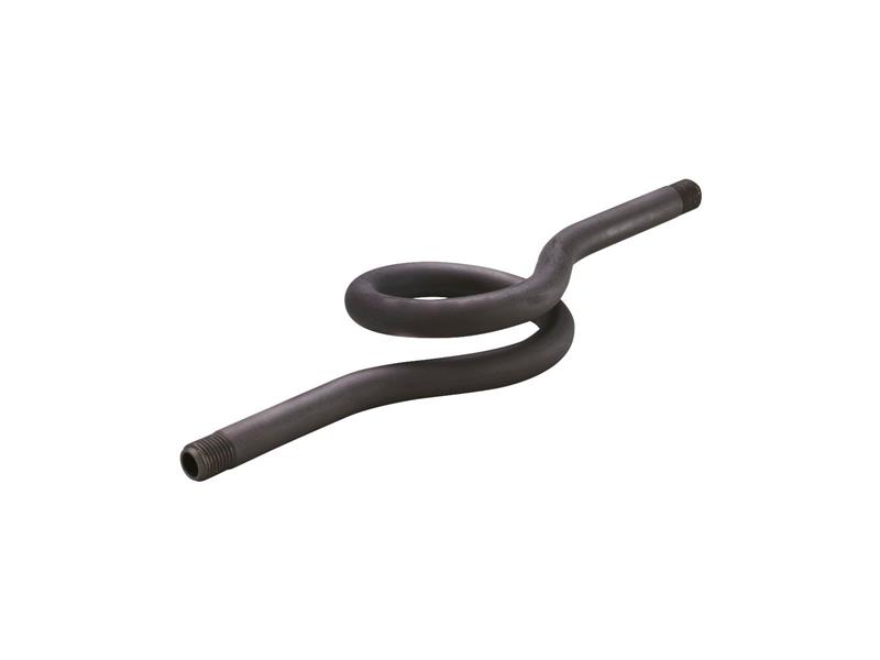 EFECTOR SIPHON TUBE G1/4-E30140