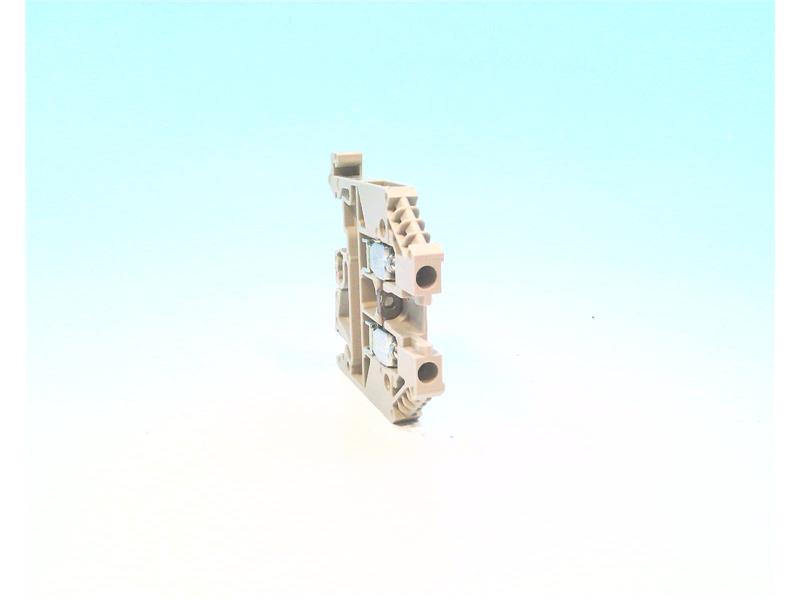 SCHNEIDER ELECTRIC AB1VV235U