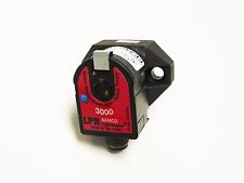 DANAHER CONTROLS EE210-10444
