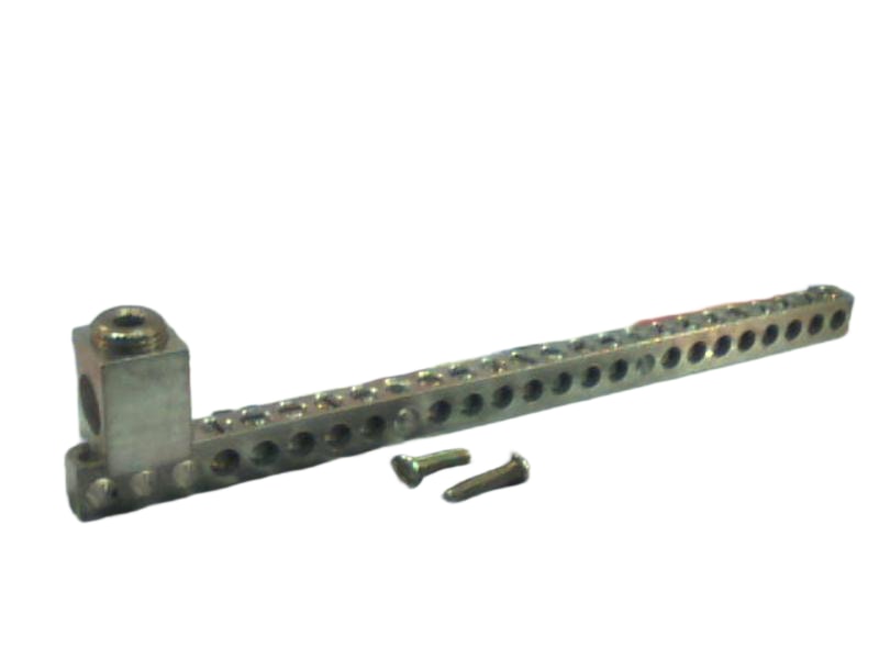 SIEMENS GB202