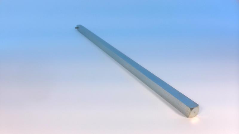 SCHNEIDER ELECTRIC GS2AE51