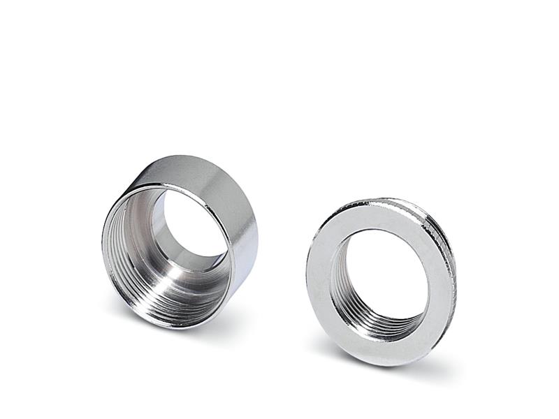 REDUC-M-KV-M25/M20 by PHOENIX CONTACT