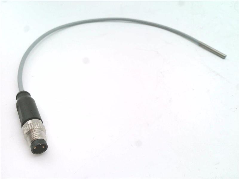 CONTRINEX DW-AV-603-03-276