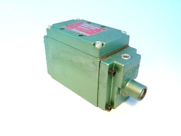 ASCO 33JPR400O000000